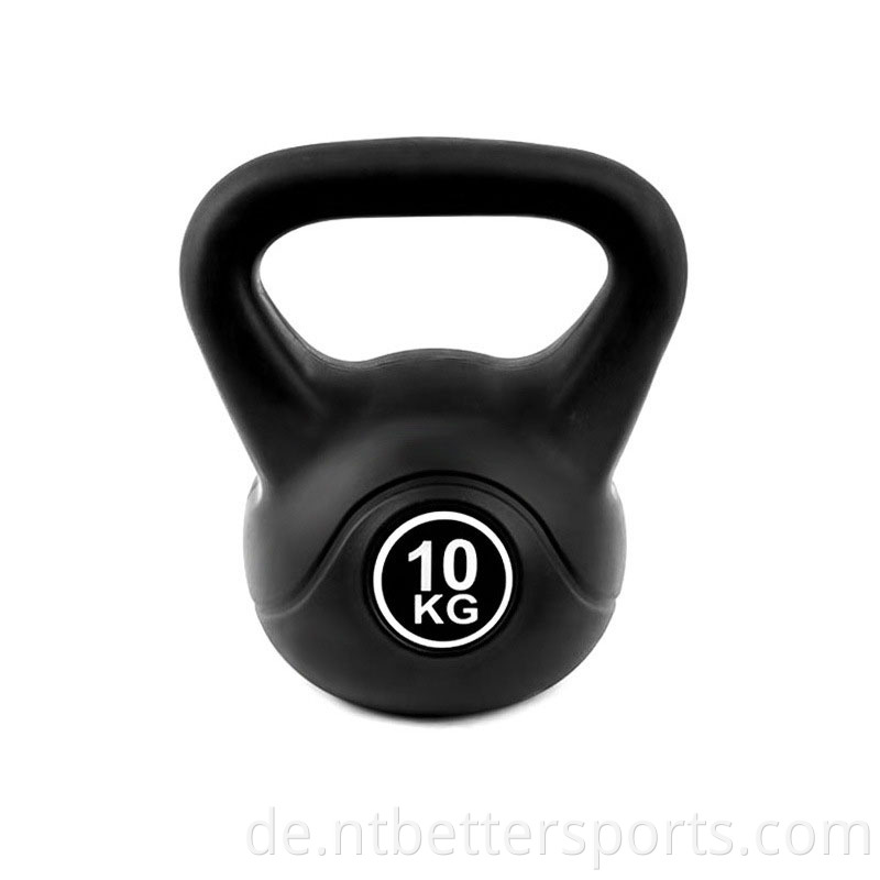 Competition Kettlebell